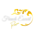 FRENCH-ESCORT
